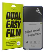 Ringke Dual Easy  do Samsung Galaxy S10