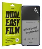 Ringke Dual Easy do Samsung Galaxy S10 Plus