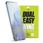 Ringke Dual Easy do Xiaomi Mi 11