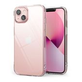 Ringke nak�adka Fusion do Apple iPhone 13 Mini