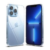 Ringke nak�adka Fusion transparentna do Apple iPhone 13 Pro