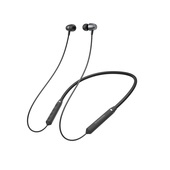 Riversong s�uchawki Bluetooth Stream M1 czarne EA512 do SAMSUNG ZV50