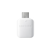 Samsung Adapter USB-C do USB-A White do SAMSUNG ZV50