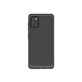 Samsung Etui A Cover czarny do Samsung A31