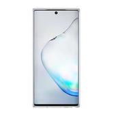 Pokrowiec Samsung etui Clear Cover transparentne do Samsung Galaxy Note 10 Plus