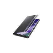 SAMSUNG etui Clear View Cover do Samsung Galaxy Note 20