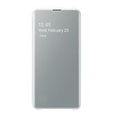 Samsung etui Clear View Cover bia�e do Samsung Galaxy S10e