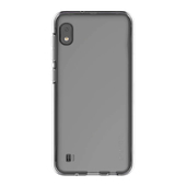 etui oryginalne Samsung etui Cover transparentne do Samsung Galaxy A10