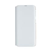 Samsung etui bia�e do Samsung Galaxy A40