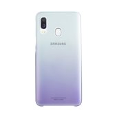 etui oryginalne Samsung etui Gradation Cover do Samsung Galaxy A40