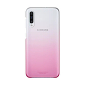 Pokrowiec Samsung etui Gradation Cover rowe do Samsung Galaxy A30s