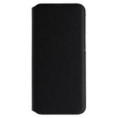 etui oryginalne Samsung etui Wallet Cover czarne do Samsung Galaxy A20e