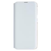 etui oryginalne Samsung etui wallet cover bia�e do Samsung Galaxy A70