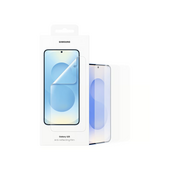 Samsung Folia ochronna Anti-Reflecting Film 2szt do Samsung Galaxy S25 Plus