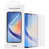 Samsung folia Screen Protector do Samsung Galaxy A34 5G