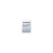 Samsung karta pami�ci 64 GB Evo Plus do SAMSUNG ZV50