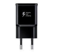 Samsung �adowarka Power Pack EP-U3100 (EP-U3100WBEGWW) do SAMSUNG ZV50