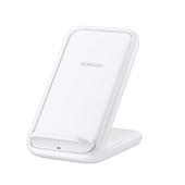 Samsung adowarka Wireless Charger Stand biaa(EP-N5200TWEGWW)