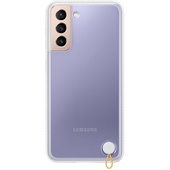 Samsung nakadka Clear Protective Cover biaa do Samsung Galaxy Note 20