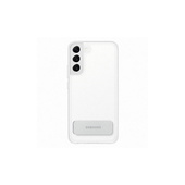 etui oryginalne Samsung nak�adka Clear Standing Cover transparentna do Samsung Galaxy S22 Plus
