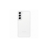 Samsung nak�adka Frame Cover bia�a do Samsung Galaxy S22