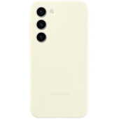 Samsung nak�adka Silicone Cover do Samsung Galaxy S23 Ultra