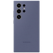 Samsung nakadka Silicone Cover do Samsung Galaxy S24 Ultra