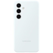 Samsung nakadka Silicone Cover biaa do Samsung Galaxy S24