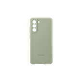 Samsung Pokrowiec Silicone Cover do Samsung Galaxy S21 FE 5G