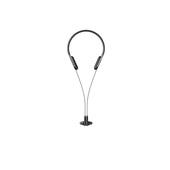 Samsung s�uchawki bezprzewodowe douszne Flex czarne do SAMSUNG ZV50