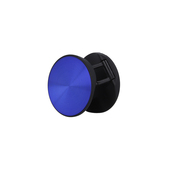 Setty Holder niebieski do SAMSUNG ZV50