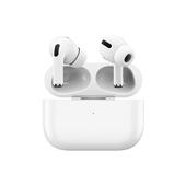 S�uchawki Bluetooth AIRPLUS PRO REMAX bia�e PD-BT900 PRODA do SAMSUNG ZV50