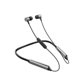 S�uchawki Bluetooth Forever Mobius24  BSH-300 do SAMSUNG ZV50