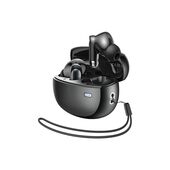 S�uchawki Bluetooth REMAX TWS 02 BLACK Bluetooth 5.4