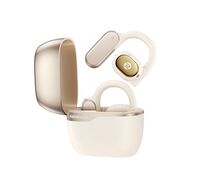 S�uchawki Bluetooth REMAX TWS P1 WHITE AIR CONDUCTION do SAMSUNG ZV50