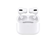 S�uchawki Bluetooth REMAX TWS PD-BT533N PRODA Bluetooth 5.4 WHITE do SAMSUNG ZV50