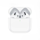 S�uchawki Bluetooth REMAX TWS PD-BT650 PRODA Bluetooth 5.4 WHITE do SAMSUNG ZV50