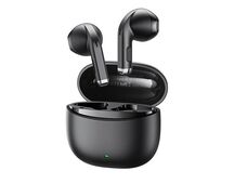 S�uchawki Bluetooth REMAX TWS W26 BLACK do SAMSUNG ZV50