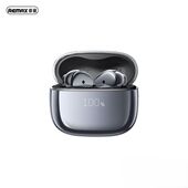 S�uchawki Bluetooth REMAX TWS W35 BLACK Bluetooth 5.4 do SAMSUNG ZV50