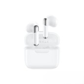 S�uchawki Bluetooth REMAX TWS W37 WHITE ENC Bluetooth 5.4 do SAMSUNG ZV50