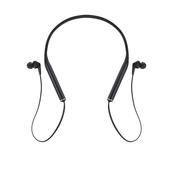 S�uchawki bluetooth Urbanista Milan Dark Clown czarne do SAMSUNG ZV50