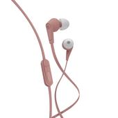 S�uchawki przewodowe Urbanista Barcelona Rose Gold z�ote do SAMSUNG ZV50