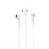 S�UCHAWKI REMAX RM-702a WHITE do SAMSUNG ZV50