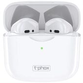 S�UCHAWKI T-PHOX TWS-10 Bluetooth