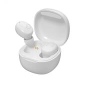 S�UCHAWKI T-PHOX TWS B21 WHITE do SAMSUNG ZV50