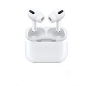 S�UCHAWKI T-PHOX TWS U13 Bluetooth WHITE do SAMSUNG ZV50