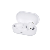 S�uchawki TWS IP010 bia�e do SAMSUNG ZV50