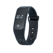 Smart bransoletka Forever SB-120 do SAMSUNG ZV50