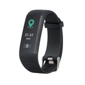 Smart bransoletka Forever SB-500 do SAMSUNG ZV50