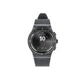 Smart watch Forever GPS SW-500